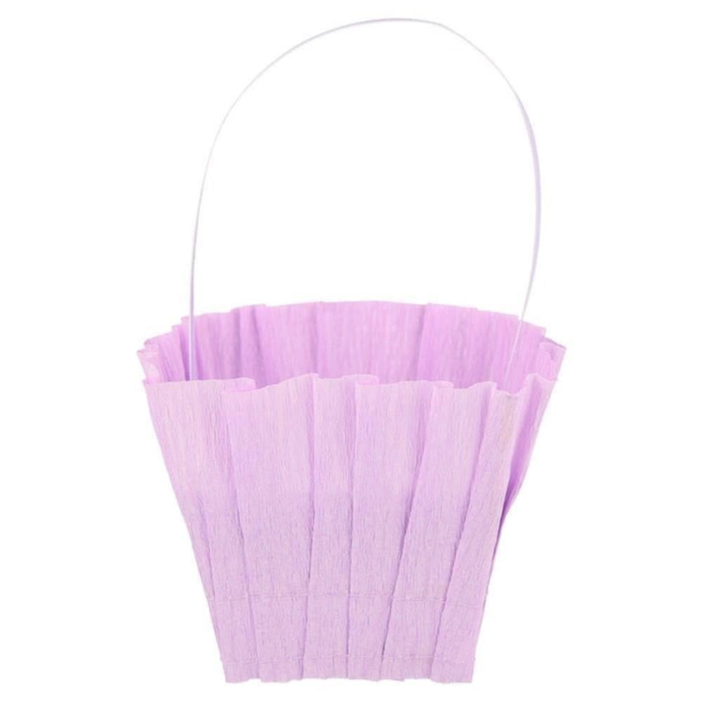 Meri Meri - Easter Baskets - Paskalya Çantaları