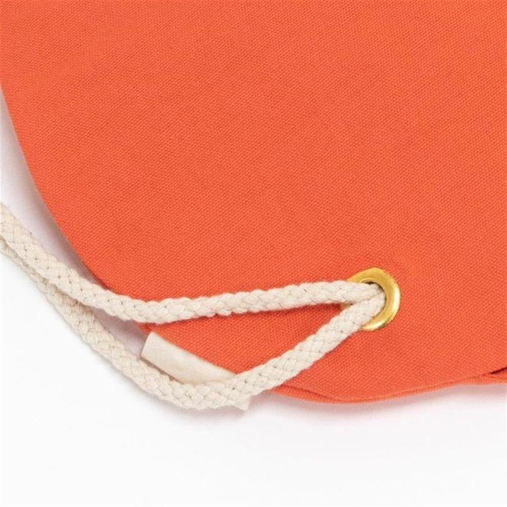Meri Meri - Ladybird Backpack - Uğur Böceği Sırt Çantası