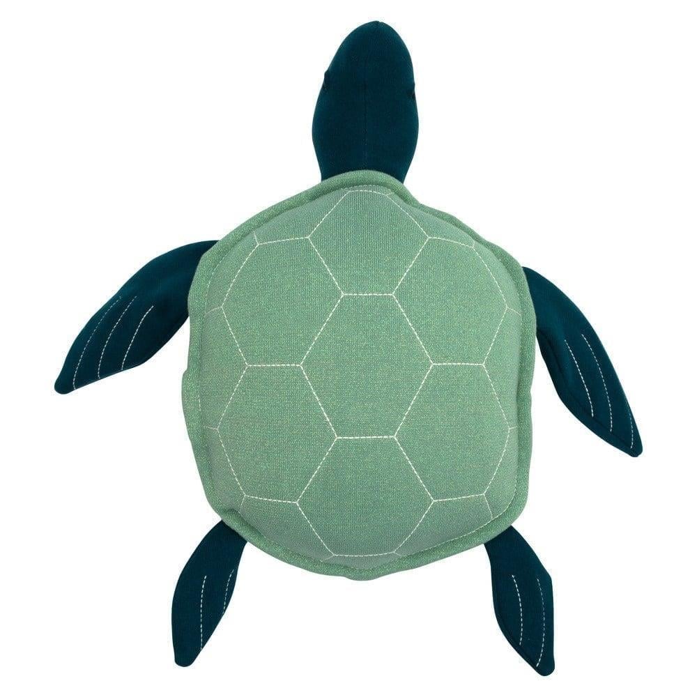 Meri Meri - Louie Sea Turtle - Louie Deniz Kaplumbağası
