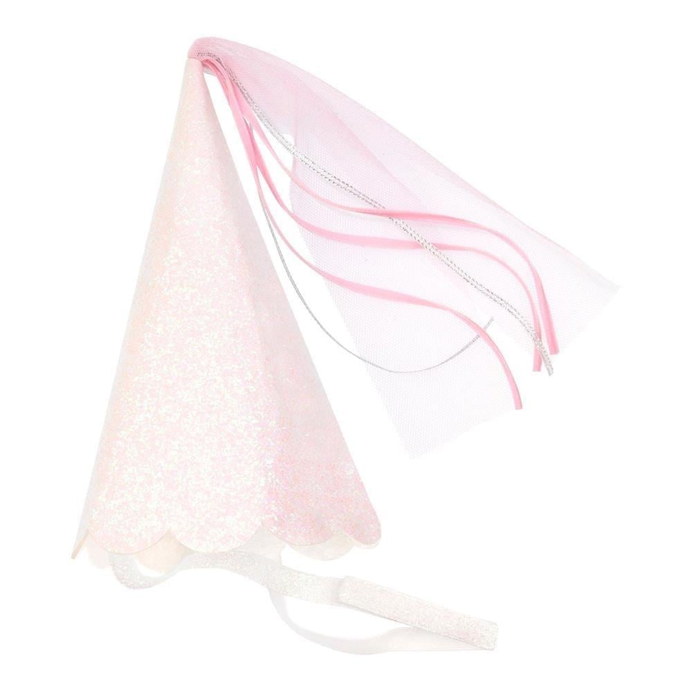 Meri Meri - Magical Princess Dress-Up 5-6 Years - Büyülü Prenses Elbisesi - 5-6 Yaş