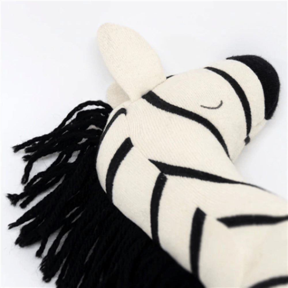 Meri Meri - Ray Zebra