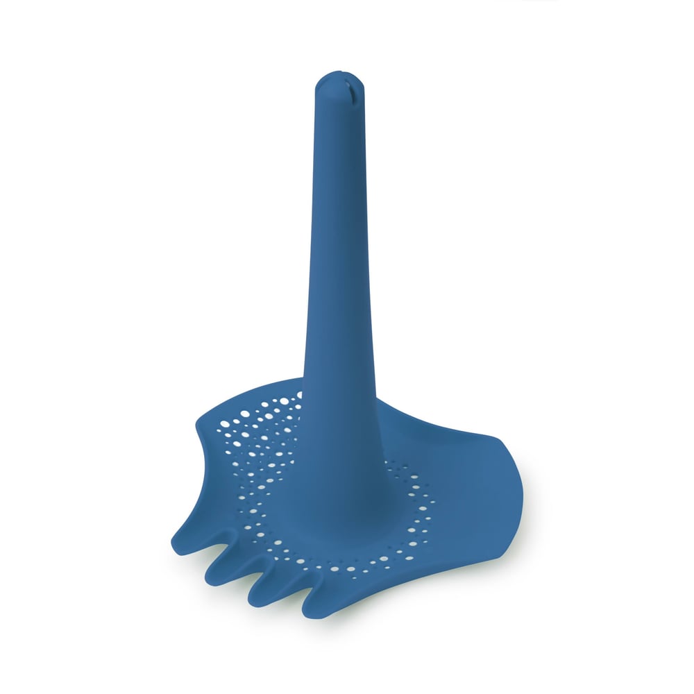 Quut  Tiplet Çok Amaçlı Plaj Oyuncak / Ocean