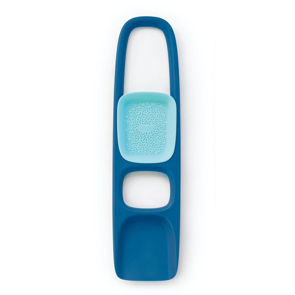 Quut Scoppi Elekli Kürek / Ocean