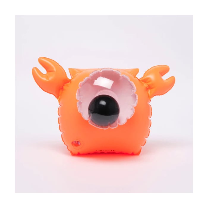 SunnyLife Buddy Float Kollukları Deniz Yaratığı Sonny