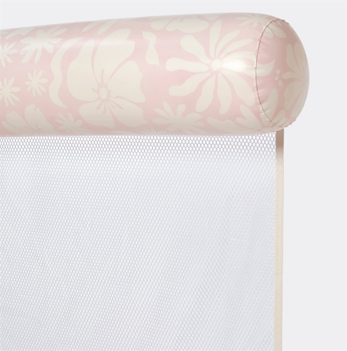 SunnyLife Deniz Hamağı Floral