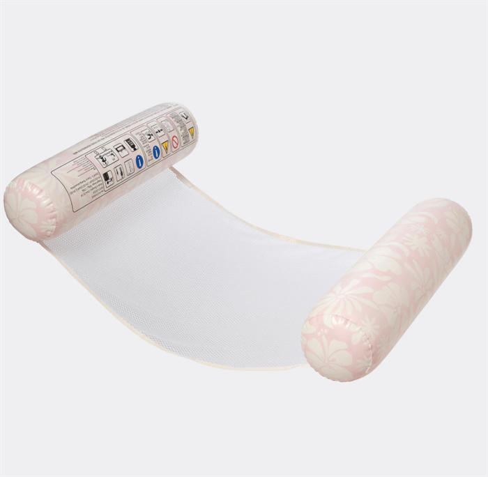 SunnyLife Deniz Hamağı Floral