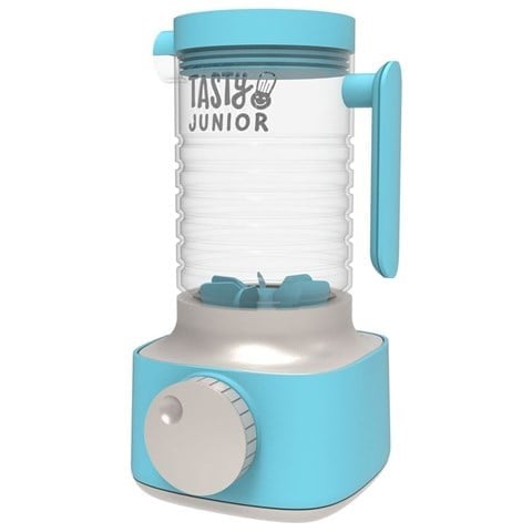 Tasty Jr. - Elektrikli Blender Seti