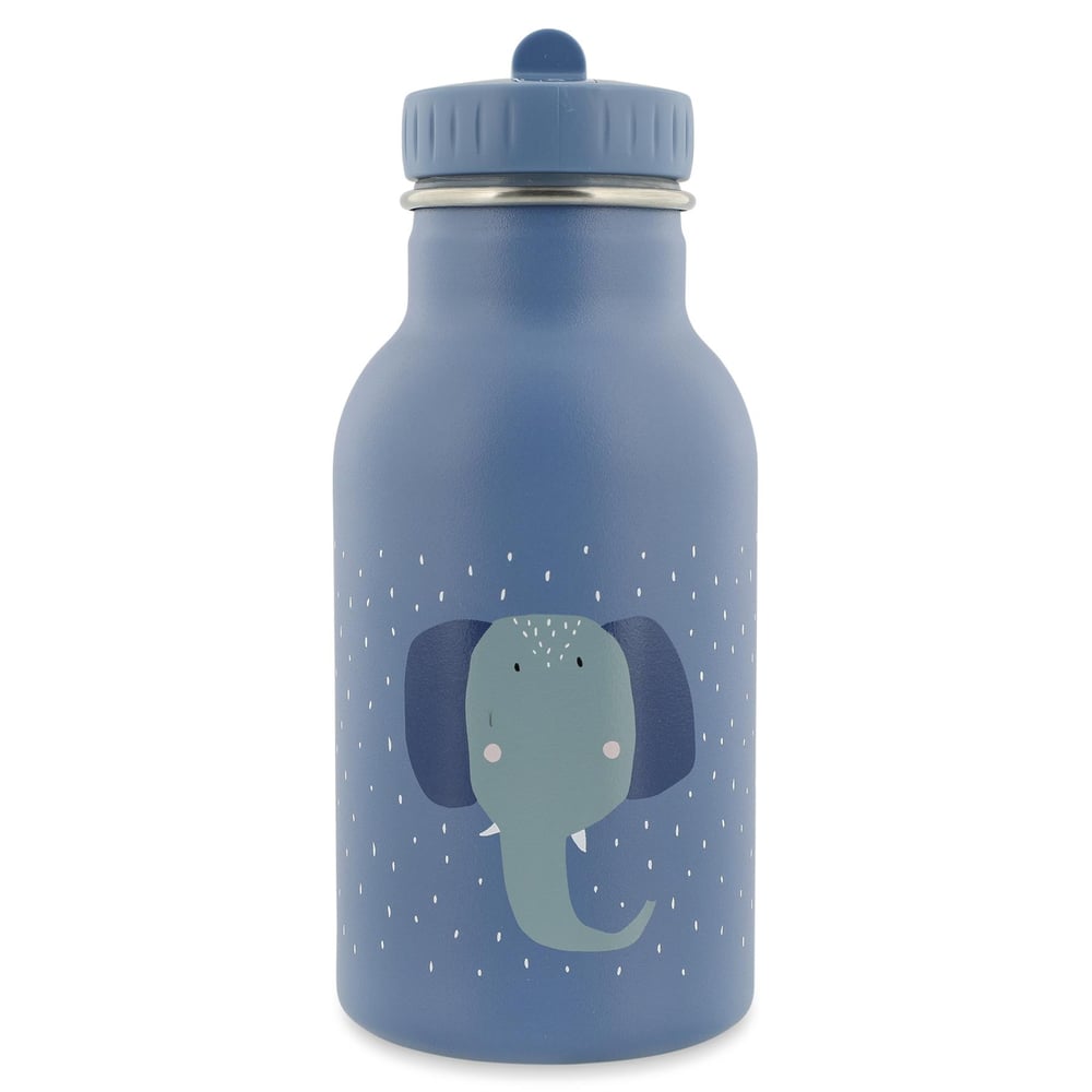 Trixie Termos Suluk 350 ml- Mrs. Elephant