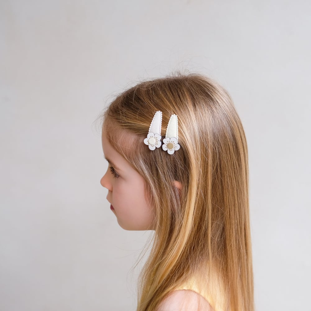 Mimi & Lula Blossom Mabel Mini 5li Toka