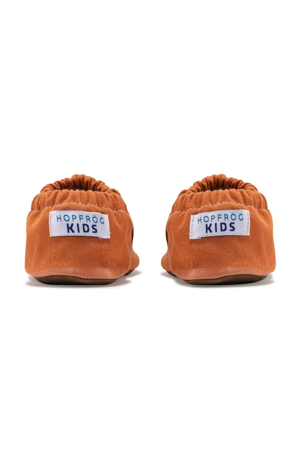 Adventure Hyper Tatlı Somon Barefoot Akıllı Patik