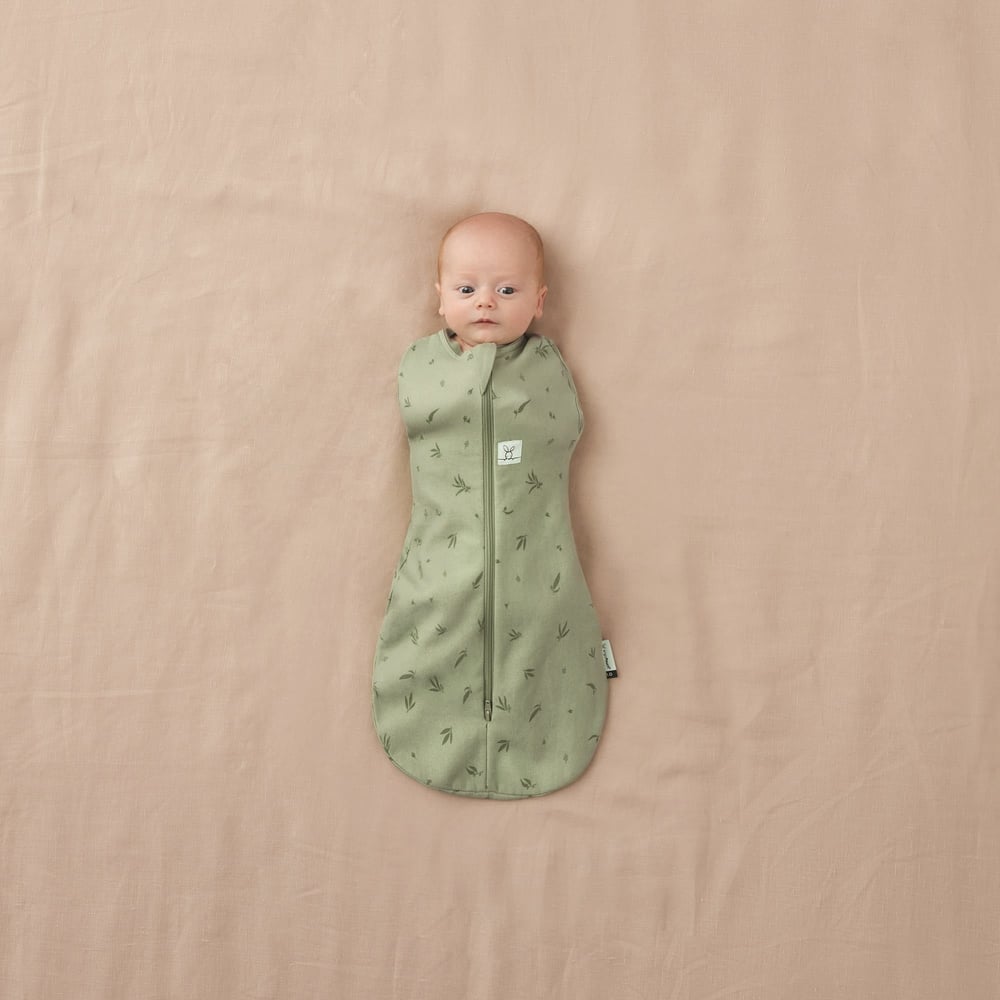 Ergopouch Kundak (1.0 TOG) Willow