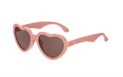 Babiators Hearts Güneş Gözlüğü, Somon