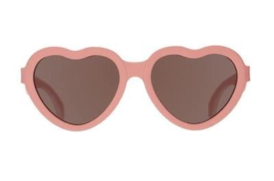Babiators Hearts Güneş Gözlüğü, Somon
