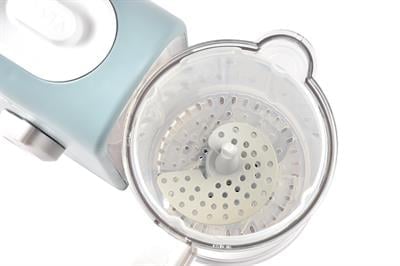 Babycook Express Baltic Blue