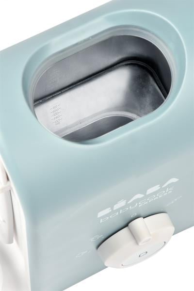 Babycook Express Baltic Blue