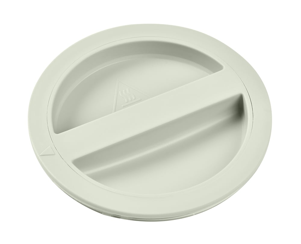 Babycook® Neo Mineral Gri