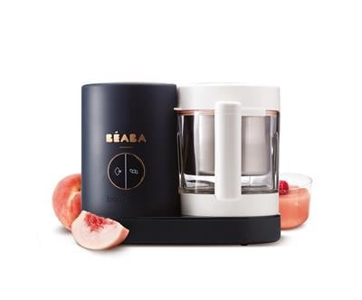 Babycook® Neo Night Blue