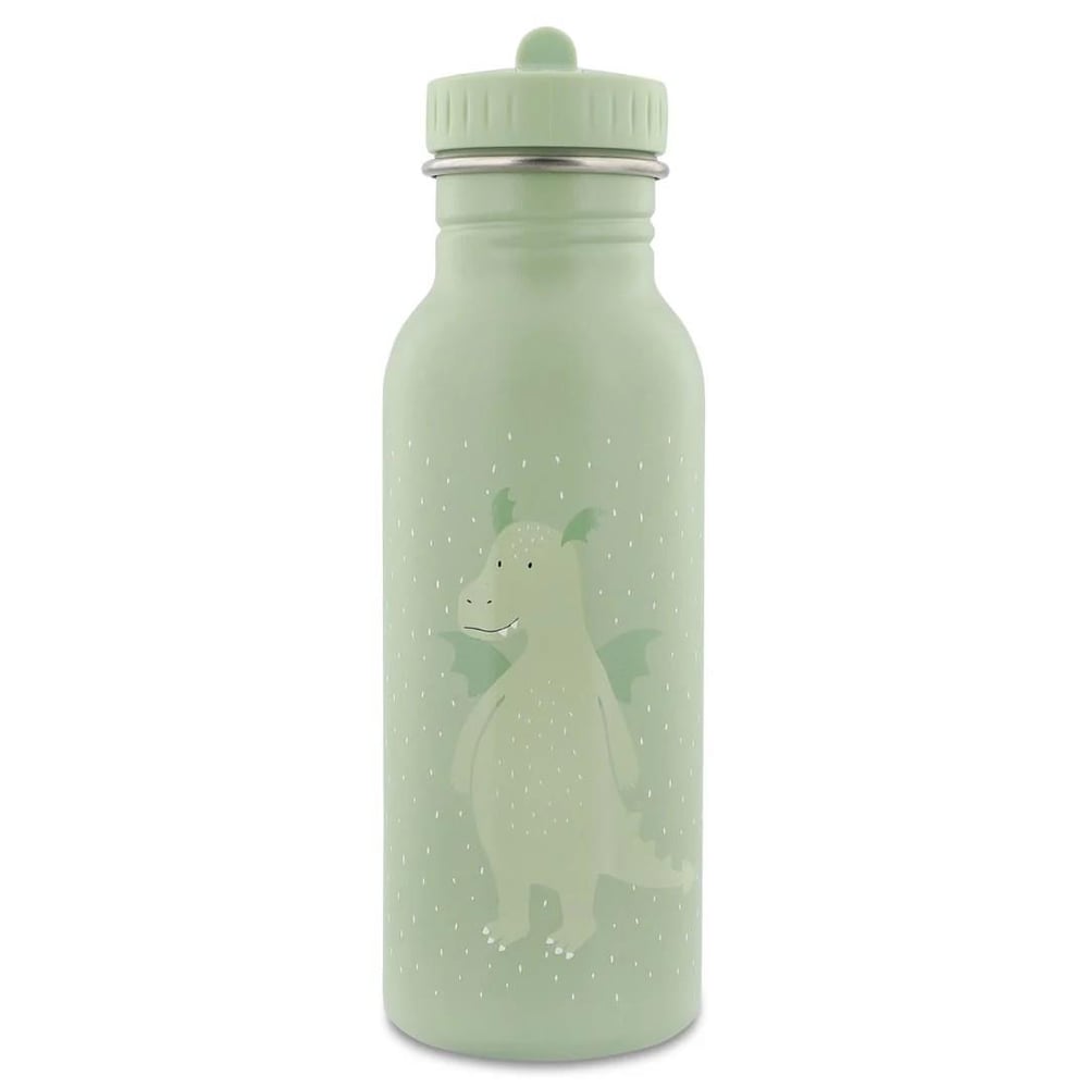 Trixie Suluk 500 ml- Mr.Dragon