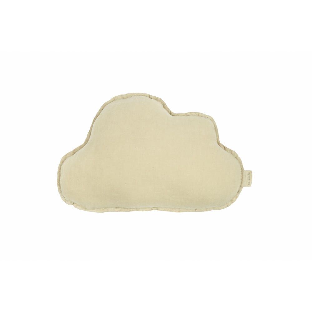 Yastık, L1N0 Cloud, Green Tea