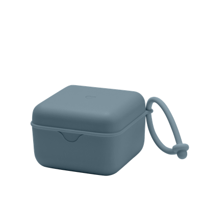 BİBS Emzik Kutusu,Petrol