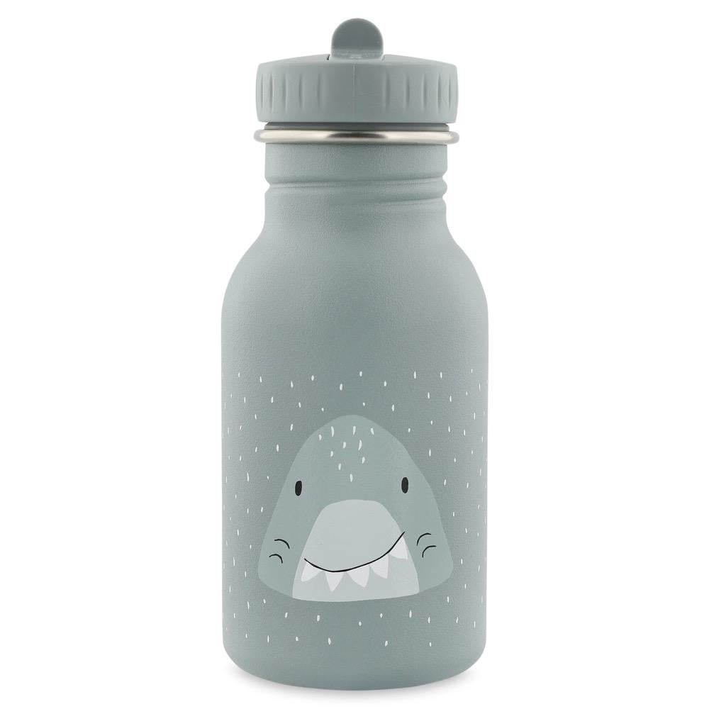 Trıxie Suluk 350 ml- Mr. Shark