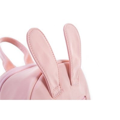 My First Bag Çanta, Pembe