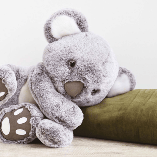 Doudou Oyuncak, Koala 35 cm