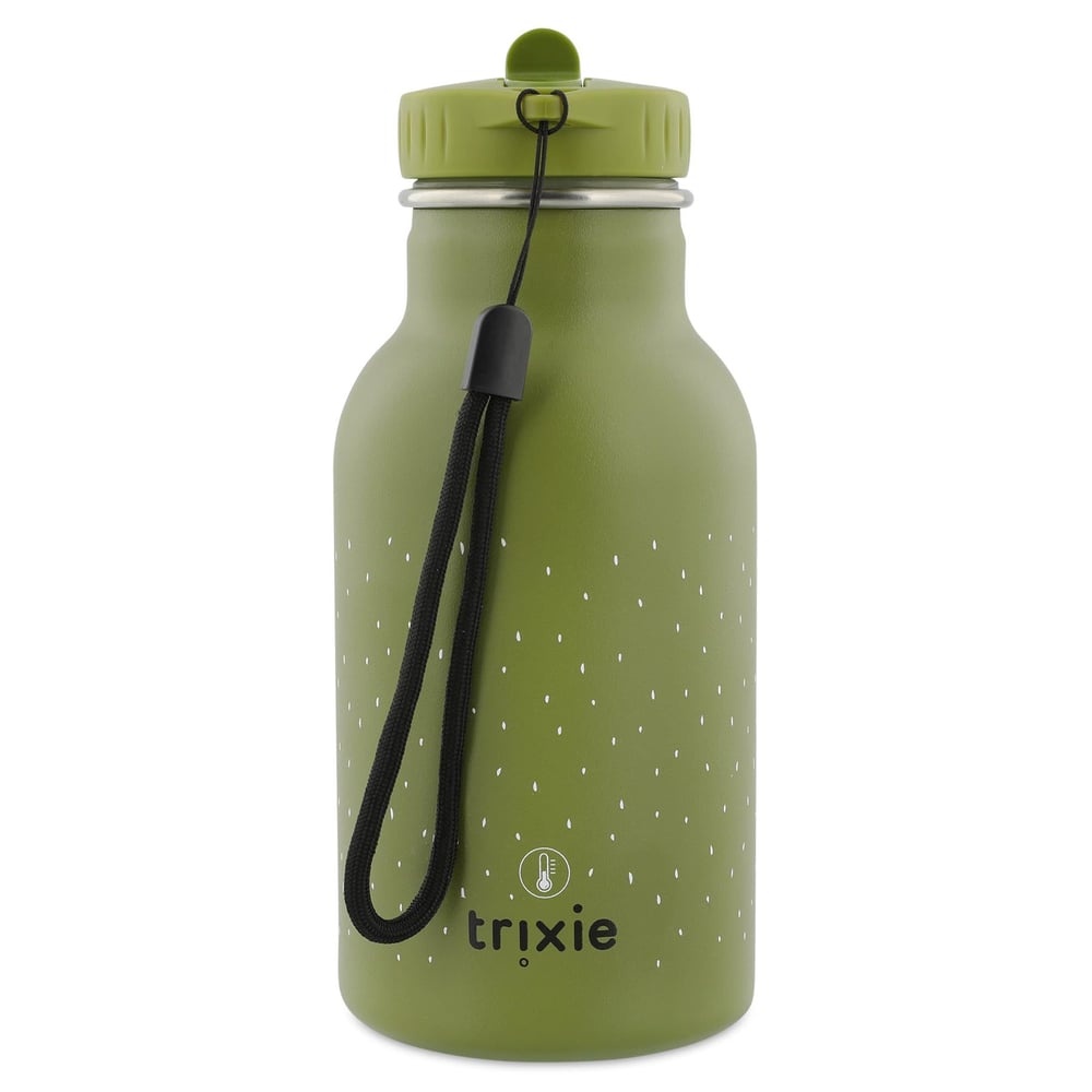 Trixie Termos Suluk 350 ml- Mr. Dino