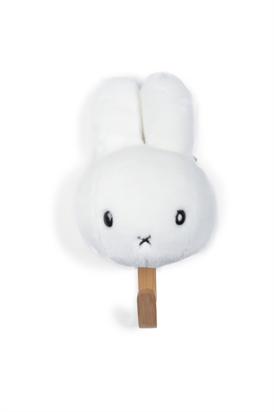Duvar Askısı, Miffy