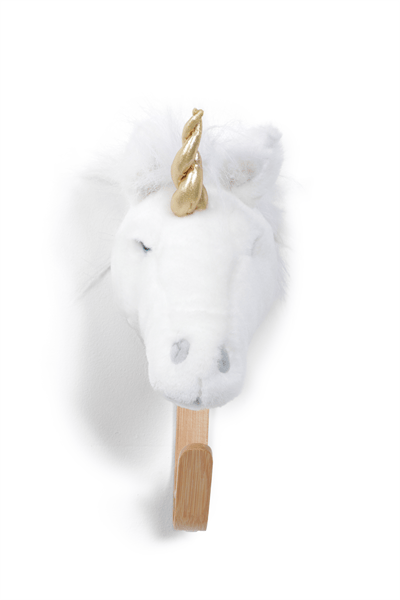 Duvar Askısı, Unicorn