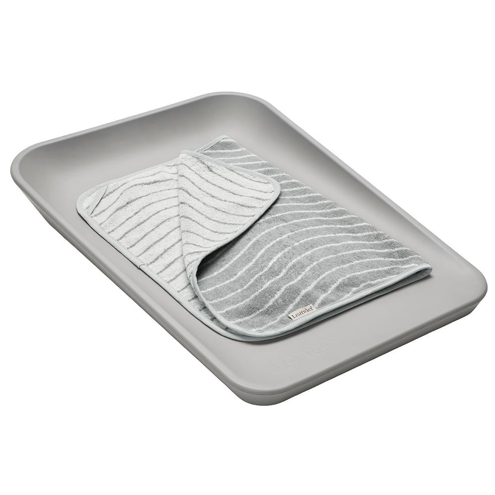 Kılıf Matty, Woodland Cool Grey