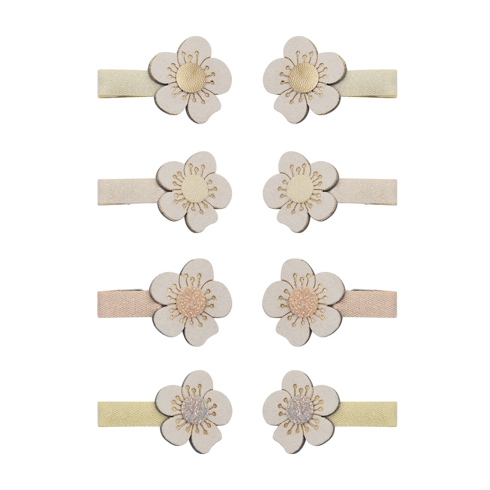 Mimi & Lula Blossom Mini 8li Toka