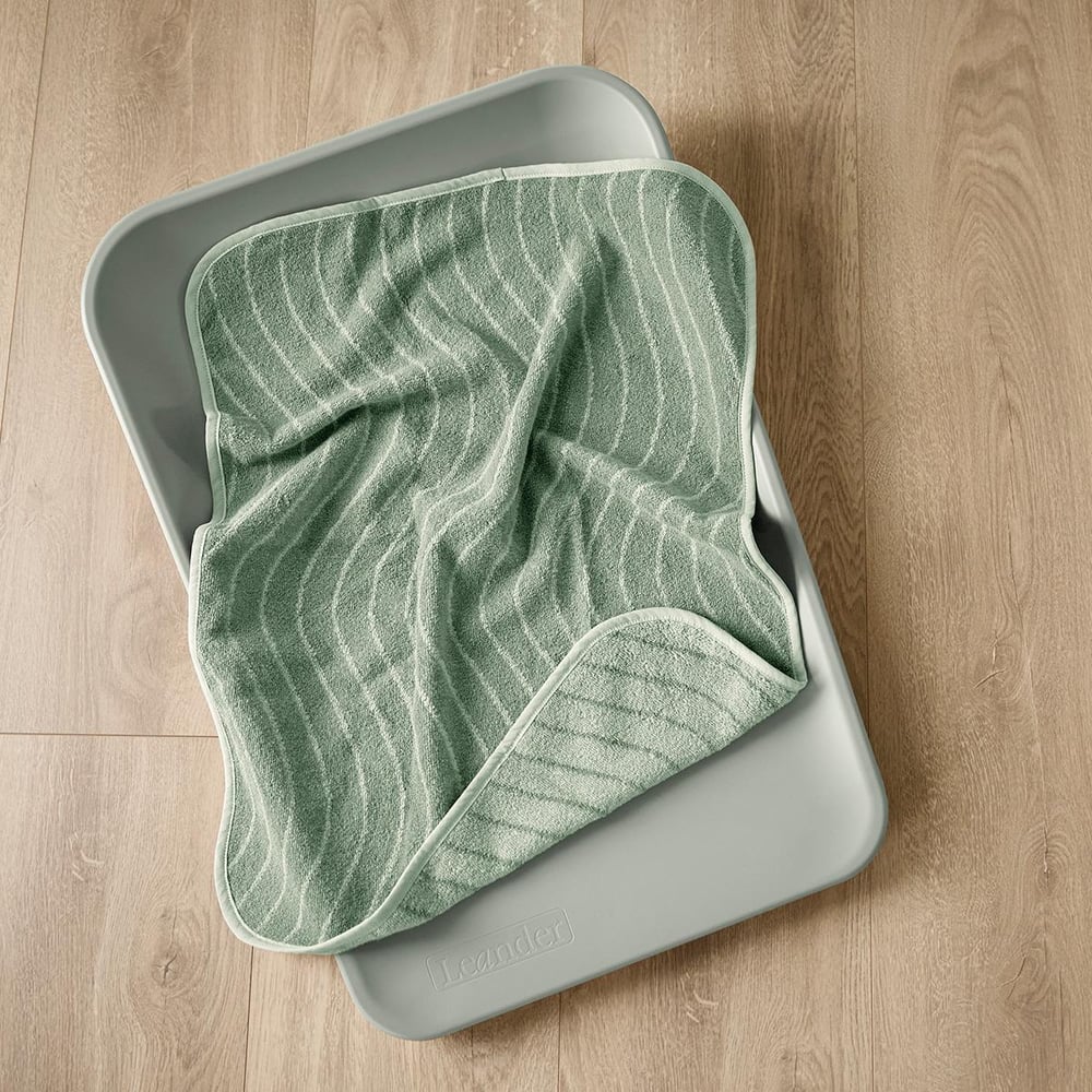 Kılıf Matty, Woodland Sage Green