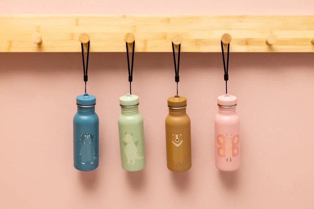 Trixie Suluk 500 ml- Mrs.Butterfly