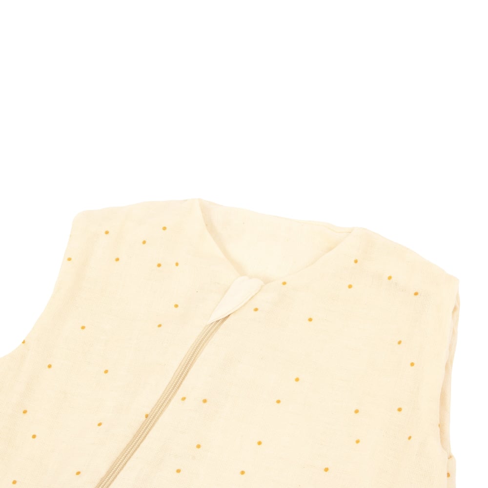 Uyku Tulumu, Sweety Natural Sweet Dots 0-6 M