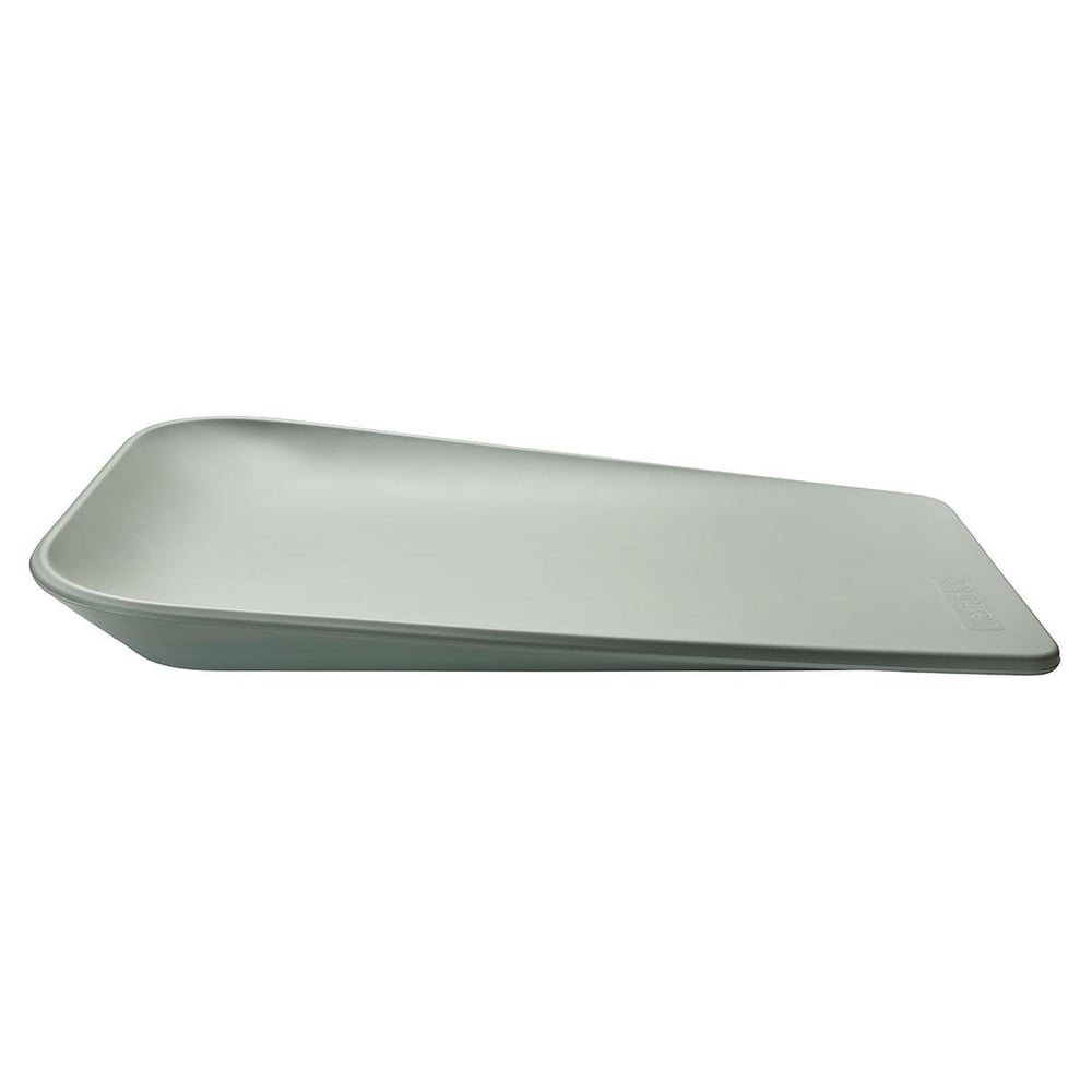 Matty Mini Alt Değiştirme Matı,Sage Green