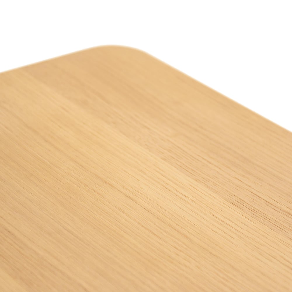 Growing Green Çocuk Masası, Naturel