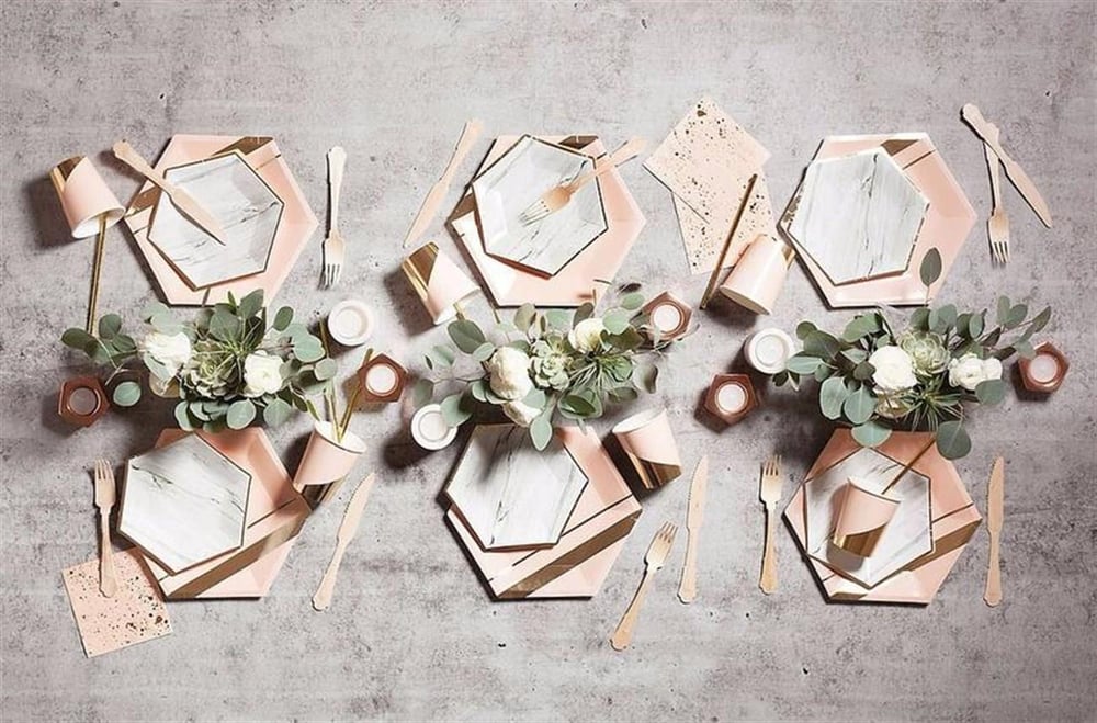 Waytoplay - Roadblocks Set Traffic Signs