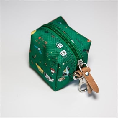 Kidful Emzik Kutusu Camping