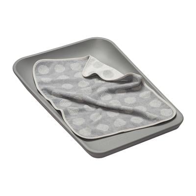Kılıf Matty, Cool Grey