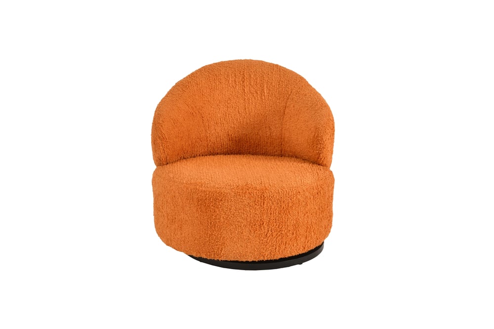 Koltuk, Bear Kiremit 360