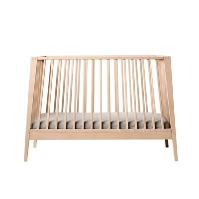 Leander Linea Çocuk Karyolası, Beech