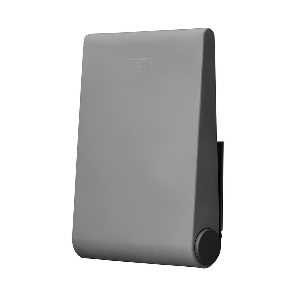 Leander Wally™ Alt Değiştirme Ünitesi, Dusty grey