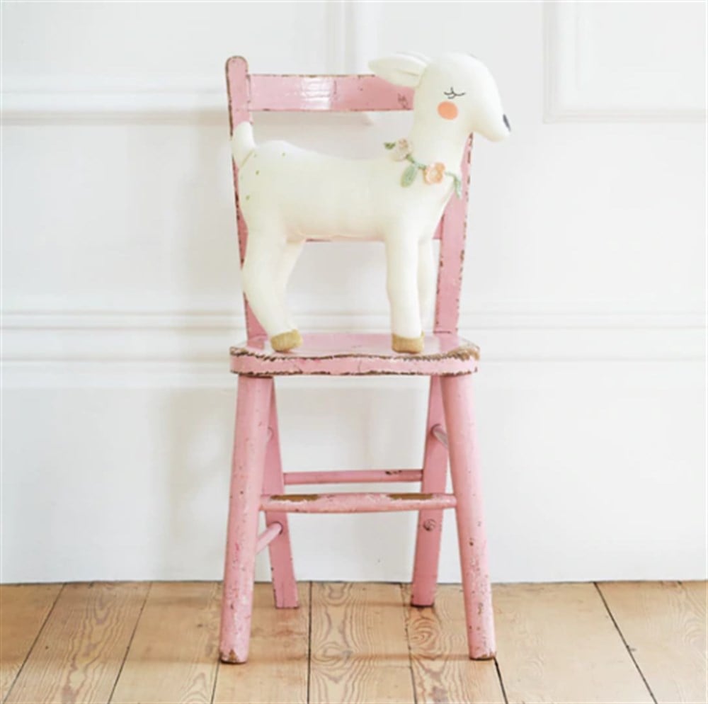Meri Meri - Blossom Baby Deer