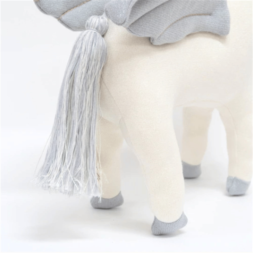 Meri Meri - Chloe Pegasus - Chloe Pegasus