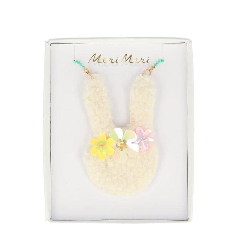 Meri Meri - Ahşap Çatal-Kaşık-Bıçak Set - Pembe Çizgili - 24 Adet