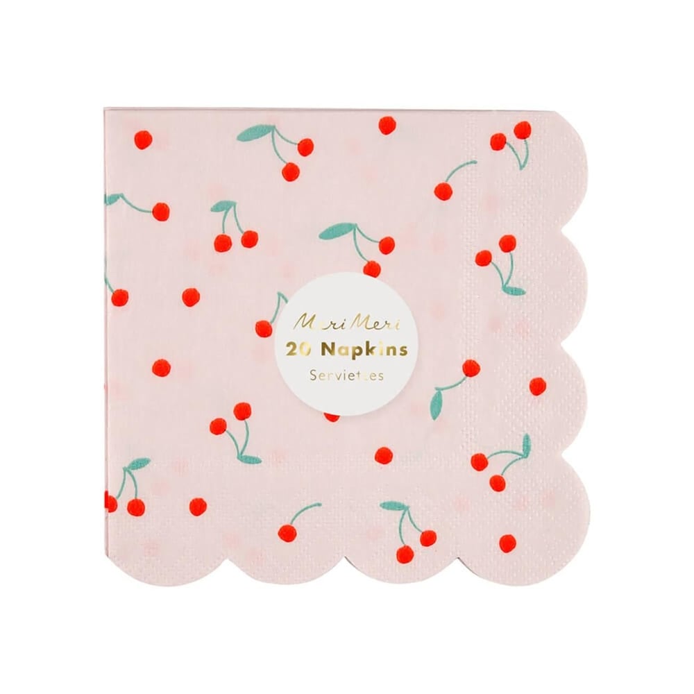 Meri Meri - Peter Rabbit Sticker Sheets - Peter Rabbit Çıkartmalar