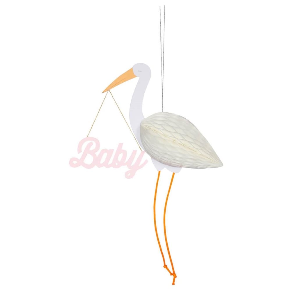 Meri Meri - Gold Cups - Altın Bardak - S