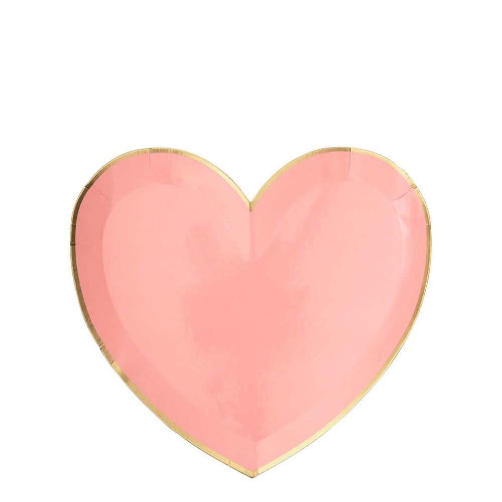 Meri Meri - Gingerbread Sticker Seti - 50 Yaprak