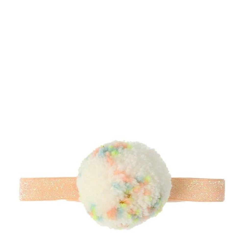 Meri Meri - Kovboy Hediye Çantaları - 8 Adet